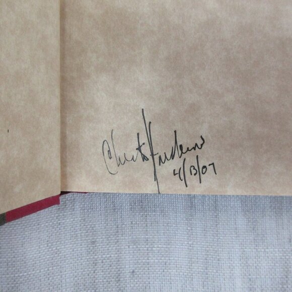 The Secret Beyond Words 2006 Nonfiction Self-help Book Hardcover by Rhonda Byrne - Picture 3 of 6